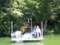 100_5670.jpg